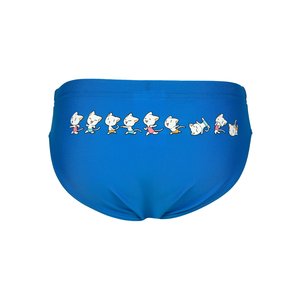 ΠΑΙΔΙΚΟ ΜΑΓΙΟ BOXER ΣΛΙΠ ΓΙΑ ΑΓΟΡΙΑ