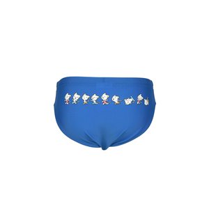 ΠΑΙΔΙΚΟ ΜΑΓΙΟ BOXER ΣΛΙΠ ΓΙΑ ΑΓΟΡΙΑ
