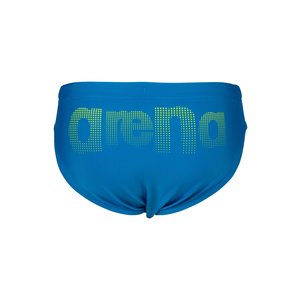 ΠΑΙΔΙΚΟ ΜΑΓΙΟ BOXER ΣΛΙΠ ΓΙΑ ΑΓΟΡΙΑ