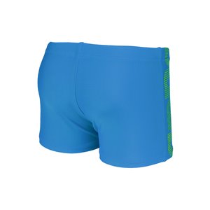 Παιδικό Μαγιό ARENA Boxer για Αγόρια Blue