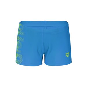 Παιδικό Μαγιό ARENA Boxer για Αγόρια Blue