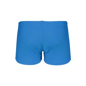 Παιδικό Μαγιό ARENA Boxer για Αγόρια Blue