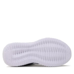 ΠΑΙΔΙΚΑ ΜΠΛΕ ΠΑΠΟΥΤΣΙΑ REEBOK HP4807 FLEXAGON ΓΙΑ ΚΟΡΙΤΣΙΑ
