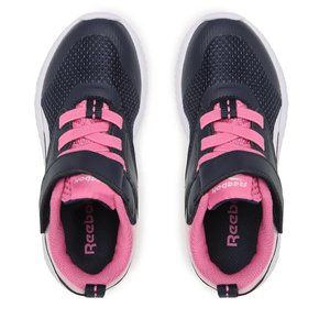 ΠΑΙΔΙΚΑ ΜΠΛΕ ΠΑΠΟΥΤΣΙΑ REEBOK HP4807 FLEXAGON ΓΙΑ ΚΟΡΙΤΣΙΑ