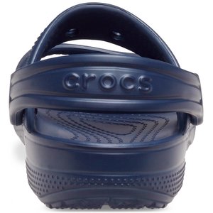 CROCS 207537-410