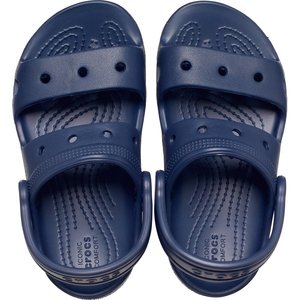 CROCS 207537-410