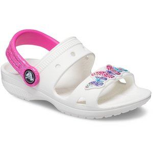 CROCS 207803-100