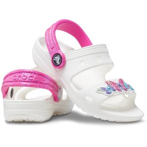 CROCS 207803-100