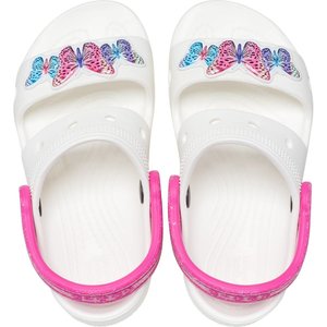 CROCS 207803-100