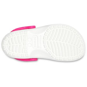 CROCS 207803-100