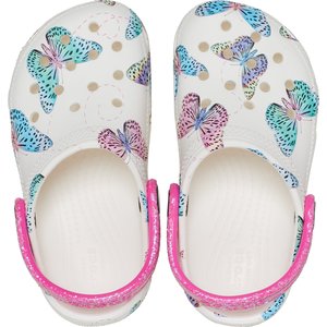 CROCS 208300-94S