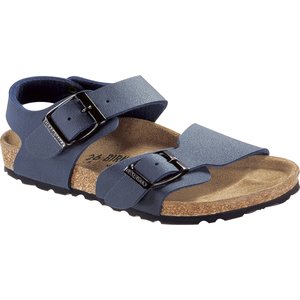 ΣΑΝΔΑΛΙΑ BIRKENSTOCK