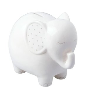 Pearhead Κουμπαράς Elephant