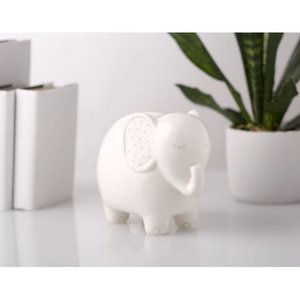 Pearhead Κουμπαράς Elephant
