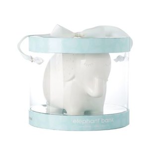 Pearhead Κουμπαράς Elephant