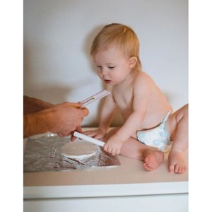 Pearhead Κορνίζα Μωρού