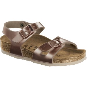 ΣΑΝΔΑΛΙΑ BIRKENSTOCK