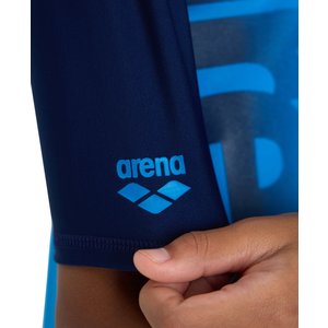 ΜΠΛΟΥΖΑ UV ARENA