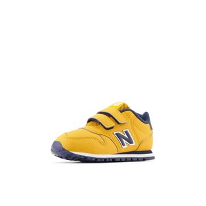 Βρεφικά Αθλητικά Παπούτσια για Αγόρια New Balance 500 Yellow
