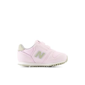 Παιδικά Αθλητικά Παπούτσια για Κορίτσια New balance Light Pink 373
