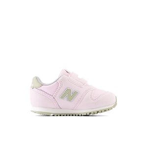 Παιδικά Αθλητικά Παπούτσια για Κορίτσια New Balance Light Pink 373