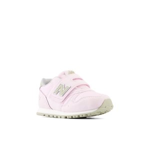 Παιδικά Αθλητικά Παπούτσια για Κορίτσια New balance Light Pink 373