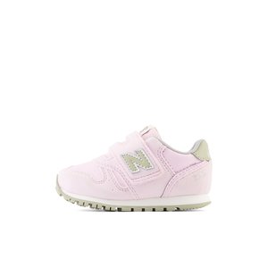 Παιδικά Αθλητικά Παπούτσια για Κορίτσια New balance Light Pink 373