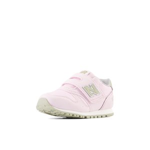 Παιδικά Αθλητικά Παπούτσια για Κορίτσια New balance Light Pink 373