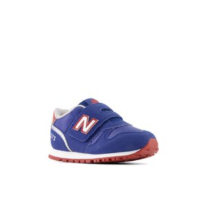 Βρεφικά Αθλητικά Παπούτσια για Αγόρια New Balance 373 Blue