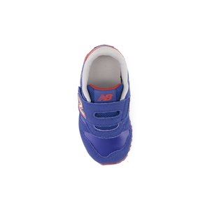 Βρεφικά Αθλητικά Παπούτσια για Αγόρια New Balance 373 Blue