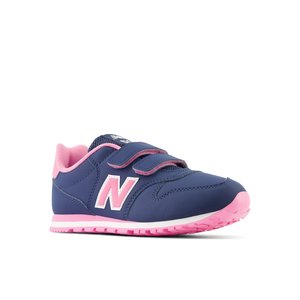 Παιδικά Αθλητικά Παπούτσια για Κορίτσια New Balance Blue 500