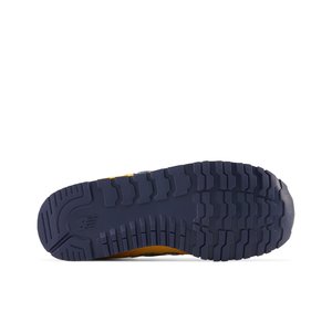 Παιδικά Αθλητικά Παπούτσια για Αγόρια New Balance 500 Yellow