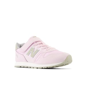 Παιδικά Αθλητικά Παπούτσια για Κορίτσια New Balance Light Pink 373