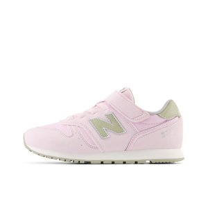 Παιδικά Αθλητικά Παπούτσια για Κορίτσια New Balance Light Pink 373
