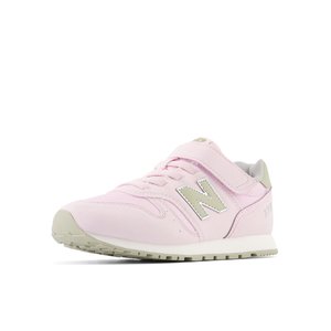 Παιδικά Αθλητικά Παπούτσια για Κορίτσια New Balance Light Pink 373