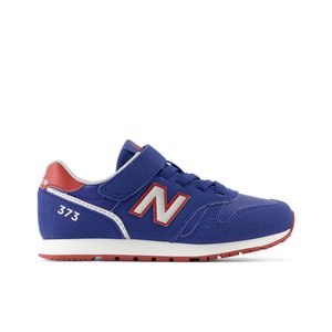 Παιδικά Αθλητικά Παπούτσια για Αγόρια New Balance 375 Blue