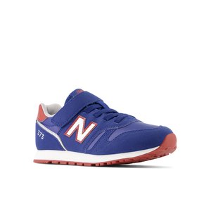 Παιδικά Αθλητικά Παπούτσια για Αγόρια New Balance 375 Blue