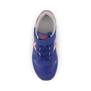 Παιδικά Αθλητικά Παπούτσια για Αγόρια New Balance 375 Blue