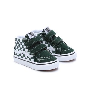 Βρεφικά Sneakers για Αγόρια Vans Sk8-Mid Reissue V