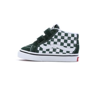 Βρεφικά Sneakers για Αγόρια Vans Sk8-Mid Reissue V