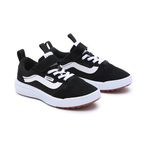 Παιδικά Sneakers Vans Ultrarange Black