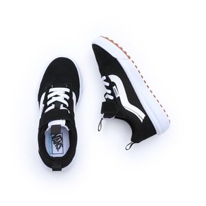 Παιδικά Sneakers Vans Ultrarange Black