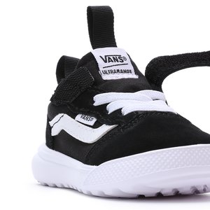 Βρεφικά Sneakers Vans Untrarange