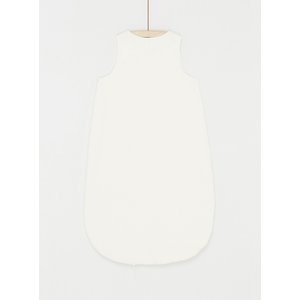 Βρεφικός Υπνόσακος Unisex σε Λευκό χρώμα