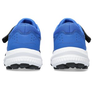 Παιδικά Αθλητικά Παπούτσια Asics Contend 8 Μπλε