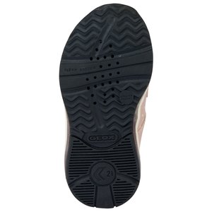 Βρεφικά Sneaker Παπούτσια για Κορίτσια Geox X Disney Todo Mickey Mouse