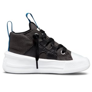 Παιδικά Sneakers Παπούτσια Converse Chuck Taylor All Star Ultra Easy-On