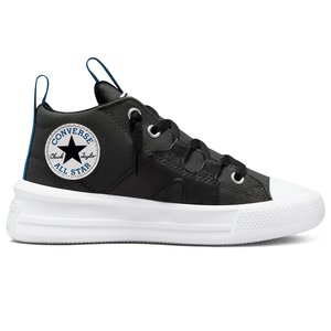 Βρεφικά Sneakers Παπούτσια Converse Chuck Taylor All Star Ultra Easy-On