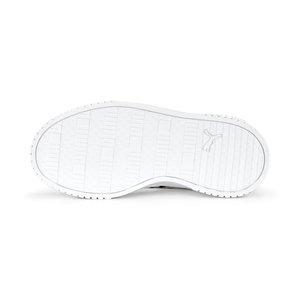 Παιδικά Sneakers Παπούτσια Puma Carina 2.0 Animal Print
