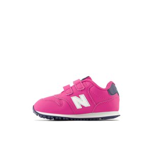 Βρεφικά Sneakers Παπούτσια New Balance 500 Fucshia
